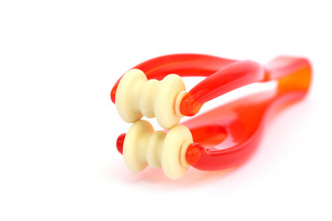 Similar image 661186