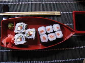 Similar image 661194