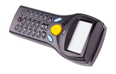 Similar image 661204