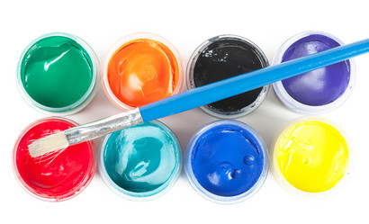 Similar image 661206