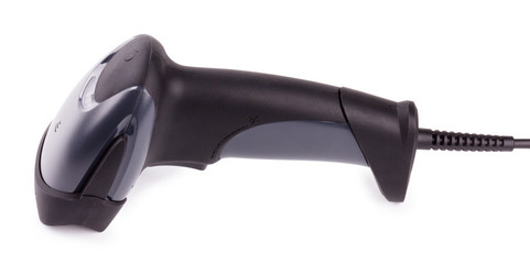 Similar image 661207