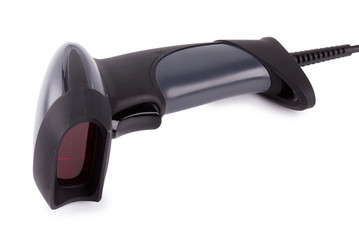 Similar image 661211