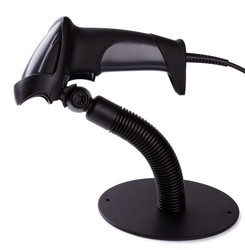 Similar image 661212