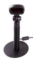 Similar image 661213