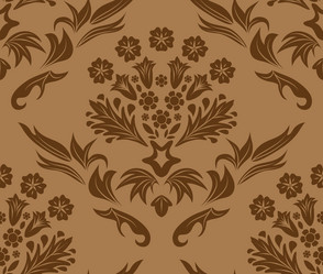 Similar image 661217