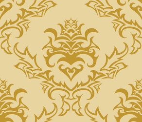 Similar image 661219