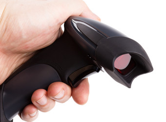 Similar image 661221