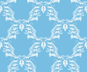 Similar image 661225