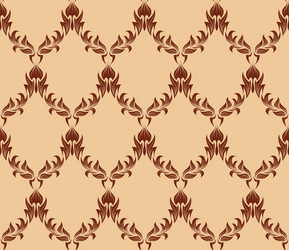 Similar image 661230