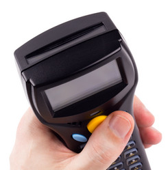 Similar image 661231