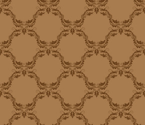 Similar image 661232