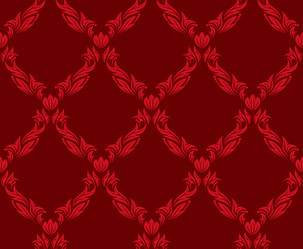 Similar image 661235