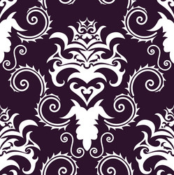 Similar image 661238