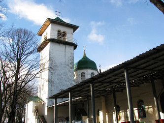 Similar image 661240