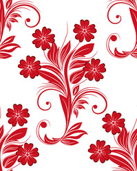 Similar image 661244