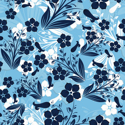 Similar image 661251