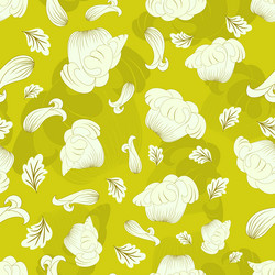 Similar image 661258