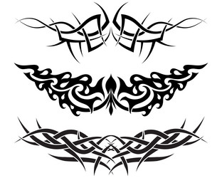 Similar image 661262