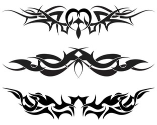 Similar image 661263