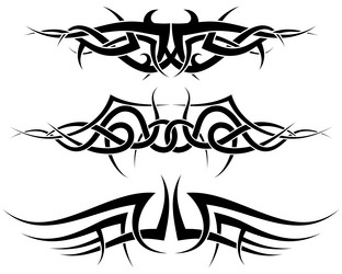 Similar image 661264