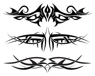 Similar image 661265