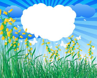 Similar image 661268