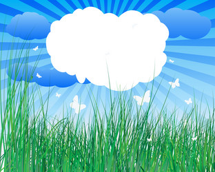 Similar image 661269