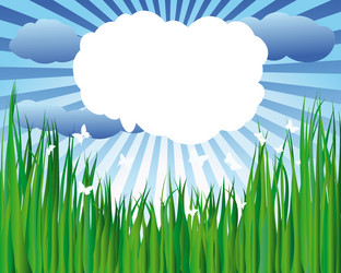 Similar image 661270