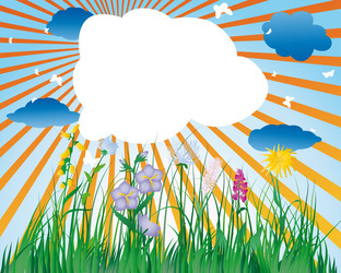 Similar image 661271