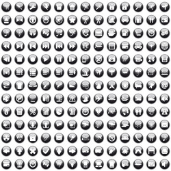 Similar image 661274