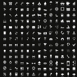 Similar image 661275