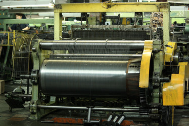 Similar image 661276