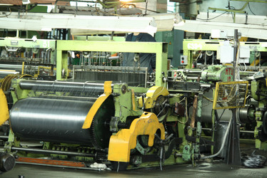 Similar image 661277