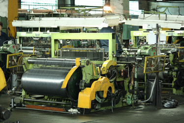 Similar image 661278