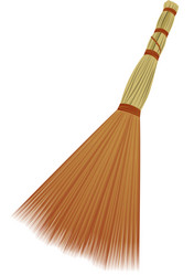 Similar image 661280