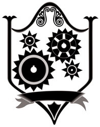 Similar image 661282