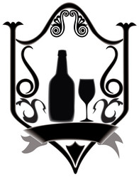 Similar image 661284