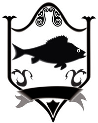 Similar image 661287