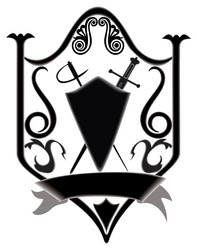 Similar image 661297