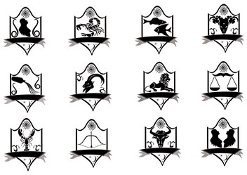 Similar image 661299