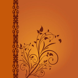 Similar image 661303