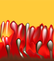 Similar image 661305