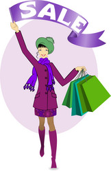 Similar image 661324