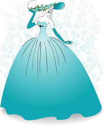 Similar image 661326