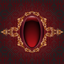 Similar image 661328