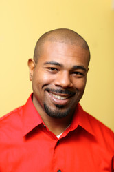 Similar image 661330