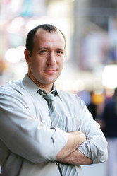 Similar image 661331