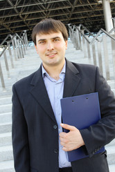 Similar image 661334