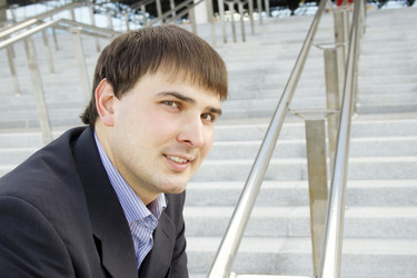 Similar image 661335