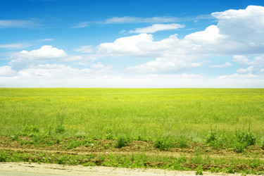 Similar image 661337